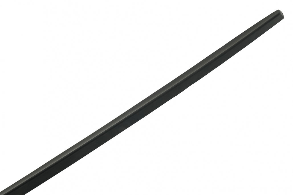 Boot Spoiler Suitable for AUDI A4 B9 Sedan (2016 Onwards) 