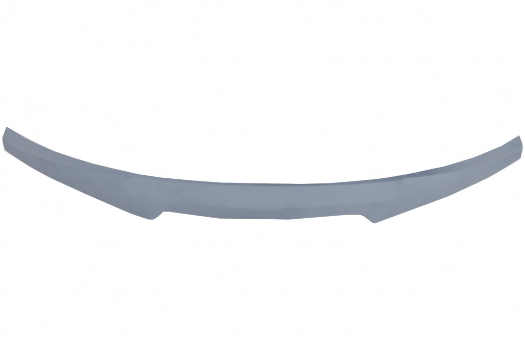 Spoiler bagagliaio adatto per BMW Serie 4 Coupé F32 (dal 2013 in poi) M4 CSL Design