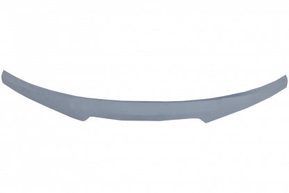 Spoiler bagagliaio adatto per BMW Serie 4 Coupé F32 (dal 2013 in poi) M4 CSL Design
