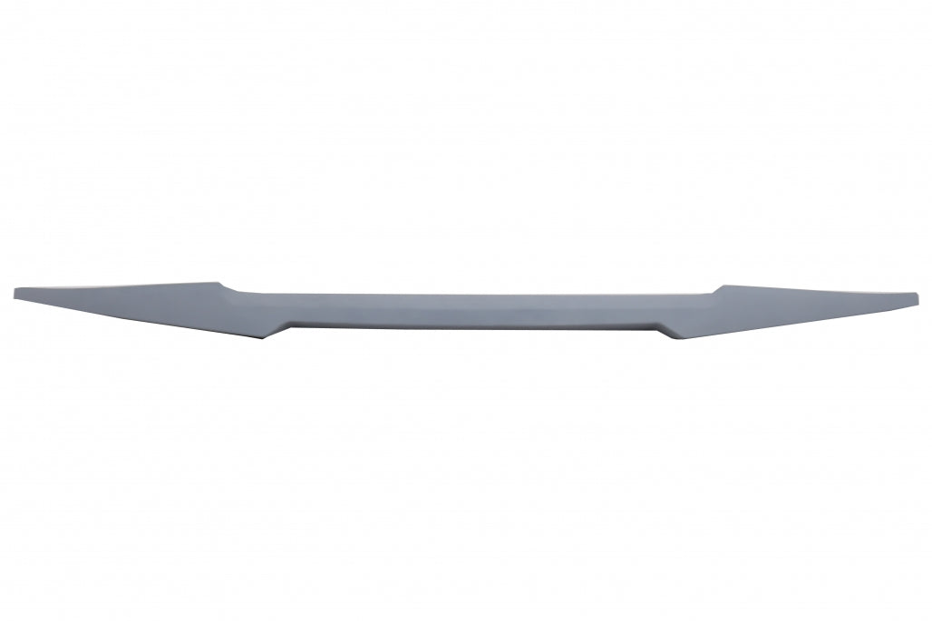 Spoiler bagagliaio adatto per BMW Serie 4 Coupé F32 (dal 2013 in poi) M4 CSL Design