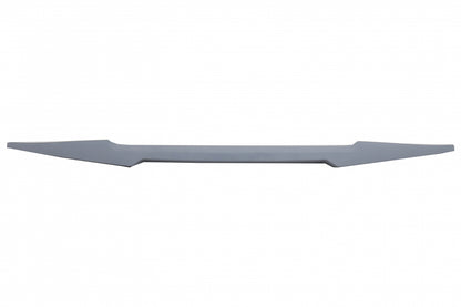 Spoiler bagagliaio adatto per BMW Serie 4 Coupé F32 (dal 2013 in poi) M4 CSL Design