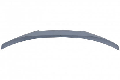 Spoiler bagagliaio adatto per BMW Serie 4 Coupé F32 (dal 2013 in poi) M4 CSL Design