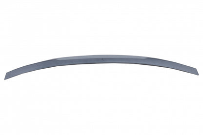 Spoiler bagagliaio adatto per BMW Serie 4 Coupé F32 (dal 2013 in poi) M4 CSL Design