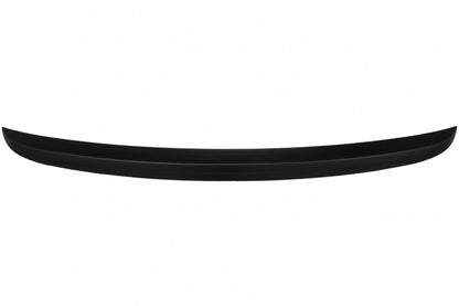 Spoiler bagagliaio adatto per BMW E60 Serie 5 LCI Non-LCI (2003-2010) M-Technik