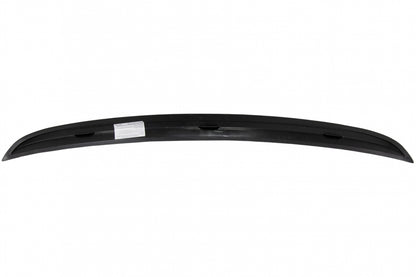 Spoiler bagagliaio adatto per BMW E60 Serie 5 LCI Non-LCI (2003-2010) M-Technik