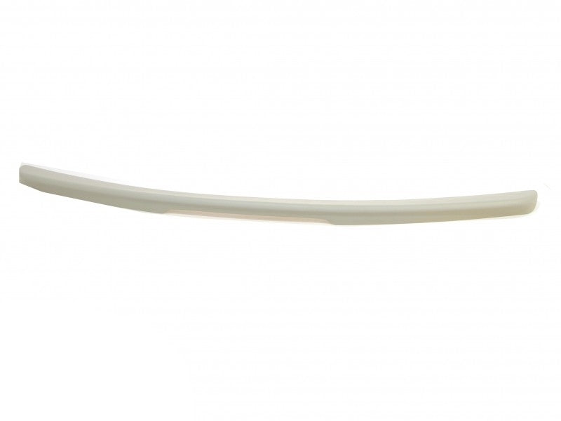Spoiler bagagliaio adatto per Mercedes CLK W209 (2002-2006)