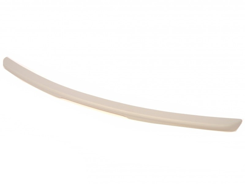 Spoiler bagagliaio adatto per Mercedes CLK W209 (2002-2006)