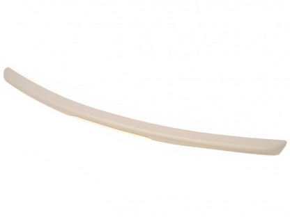 Spoiler bagagliaio adatto per Mercedes CLK W209 (2002-2006)