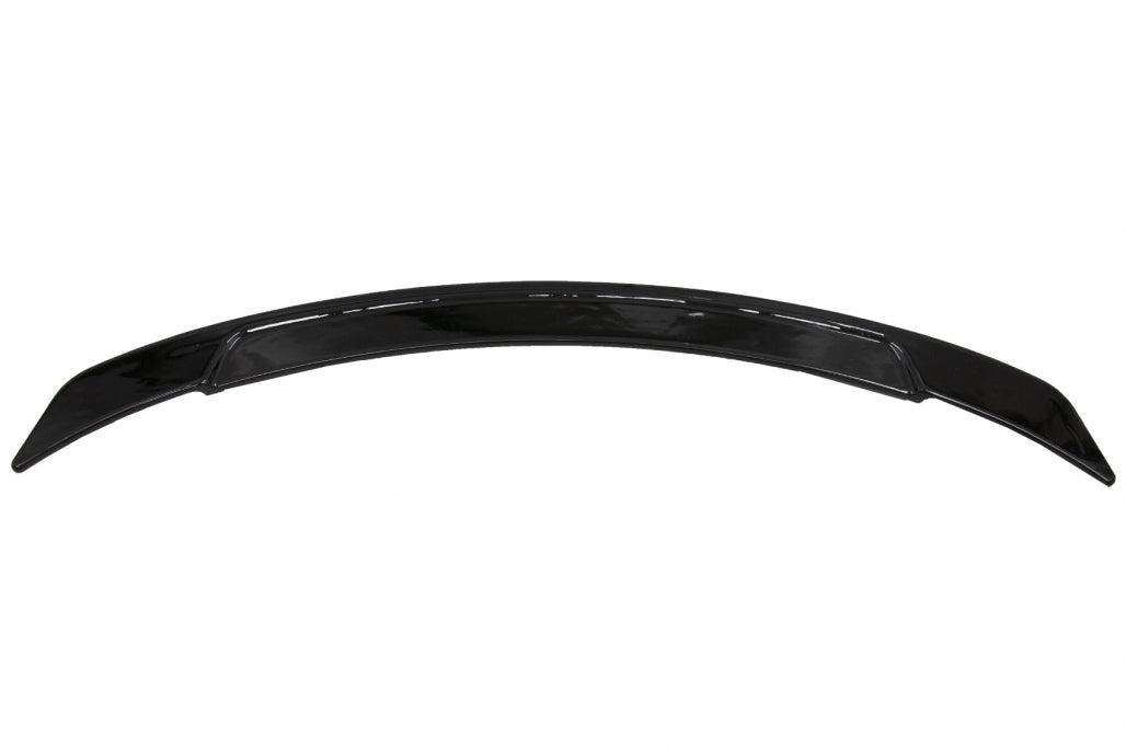 Spoiler bagagliaio adatto per MERCEDES Classe E W212 (2009-2016) GTS Design Pian