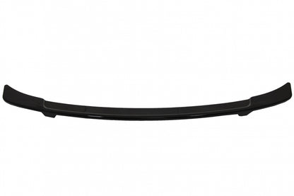 Spoiler bagagliaio adatto per MERCEDES Classe E W212 (2009-2016) GTS Design Pian