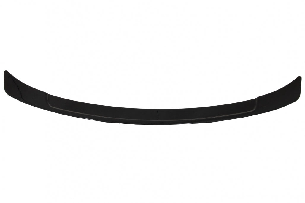 Spoiler bagagliaio adatto per MERCEDES Classe E W212 (2009-2016) GTS Design Pian