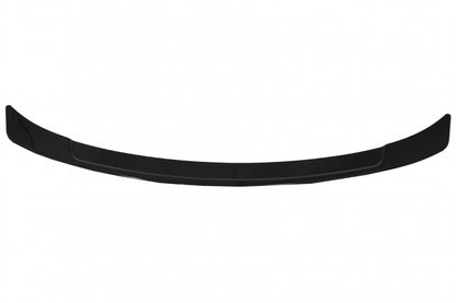 Spoiler bagagliaio adatto per MERCEDES Classe E W212 (2009-2016) GTS Design Pian