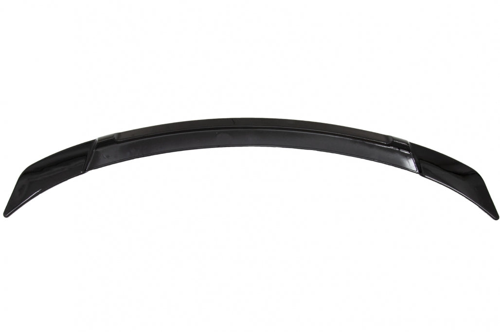 Spoiler bagagliaio adatto per MERCEDES Classe E W212 (2009-2016) GTS Design Pian