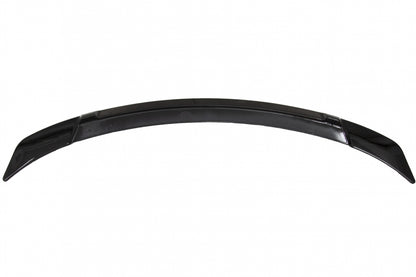 Spoiler bagagliaio adatto per MERCEDES Classe E W212 (2009-2016) GTS Design Pian