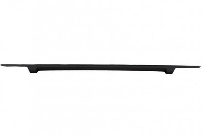 Spoiler bagagliaio adatto per MERCEDES Classe E W212 (2009-2016) GTS Design Pian