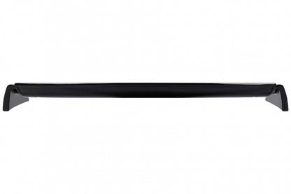 💕Spoiler posteriore adatto per BMW Serie 3 E30 (1982-1992) Piano Black💕