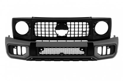 💕 ART.9751 BODYKIT Mercedes G-Class W465 2024💕