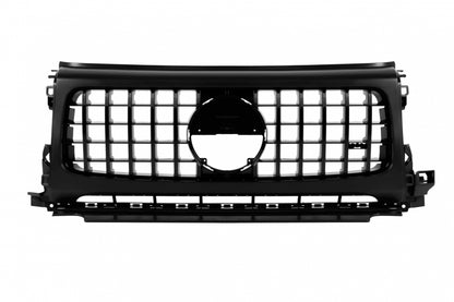 💕 ART.9751 BODYKIT Mercedes G-Class W465 2024💕