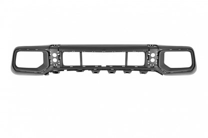 💕 ART.9751 BODYKIT Mercedes G-Class W465 2024💕