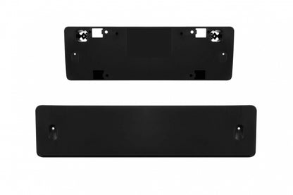💕 ART.9751 BODYKIT Mercedes G-Class W465 2024💕