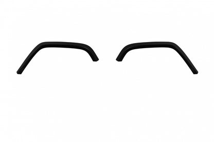 💕 ART.9751 BODYKIT Mercedes G-Class W465 2024💕