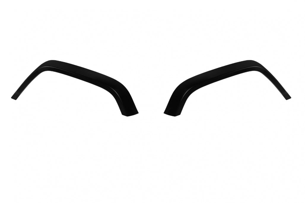 💕 ART.9751 BODYKIT Mercedes G-Class W465 2024💕
