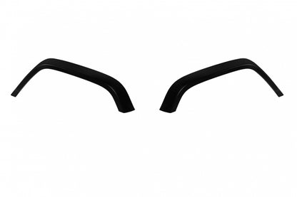 💕 ART.9751 BODYKIT Mercedes G-Class W465 2024💕