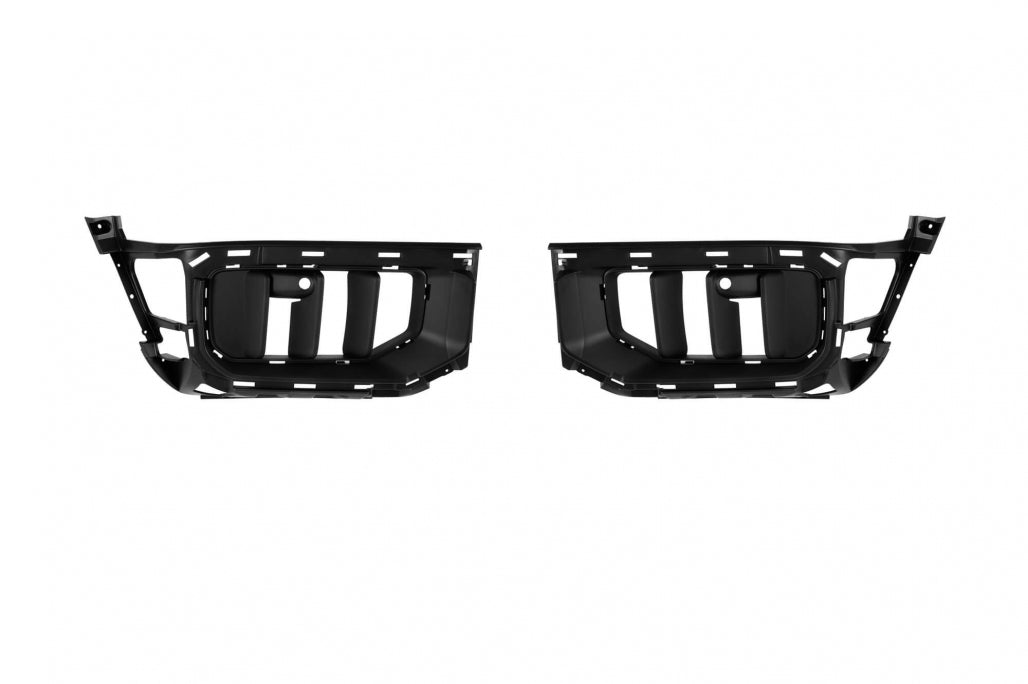 💕 ART.9751 BODYKIT Mercedes G-Class W465 2024💕