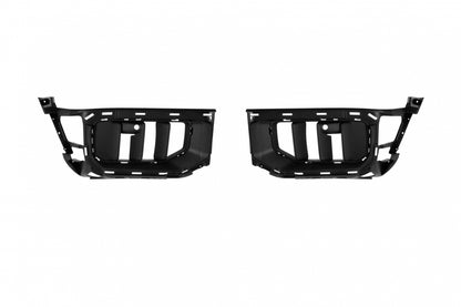💕 ART.9751 BODYKIT Mercedes G-Class W465 2024💕