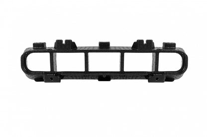 💕 ART.9751 BODYKIT Mercedes G-Class W465 2024💕
