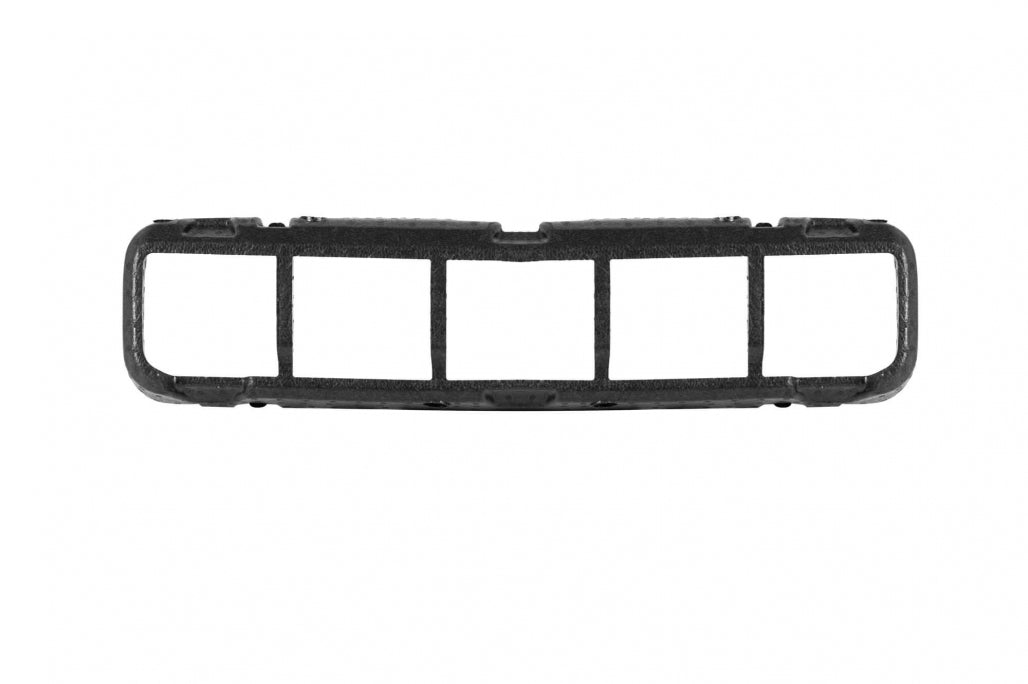 💕 ART.9751 BODYKIT Mercedes G-Class W465 2024💕