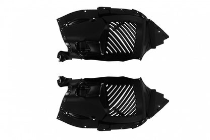💕 ART.9751 BODYKIT Mercedes G-Class W465 2024💕