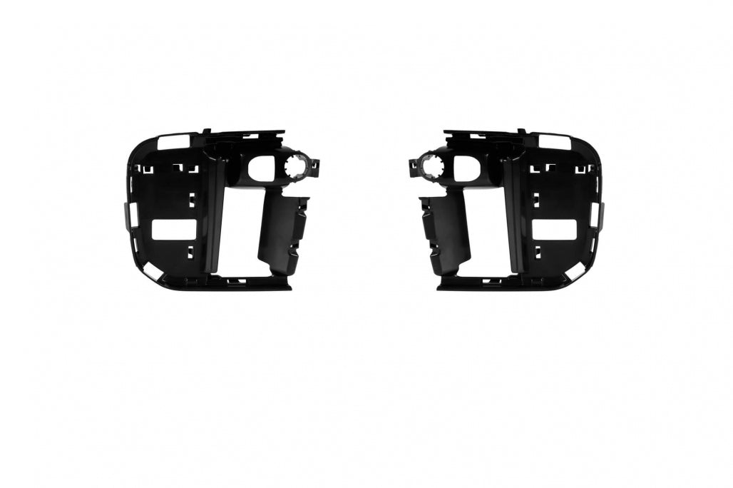 💕 ART.9751 BODYKIT Mercedes G-Class W465 2024💕