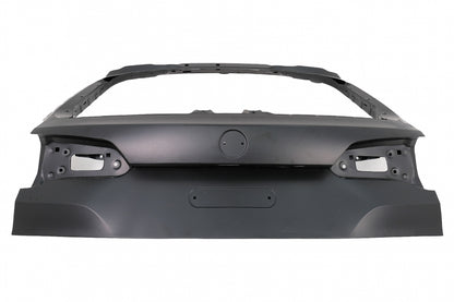 Bodykit suitable for BMW X5 E70 (2007-2013) Conversion to X5M design 2024