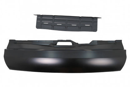 Bodykit suitable for BMW X5 E70 (2007-2013) Conversion to X5M design 2024