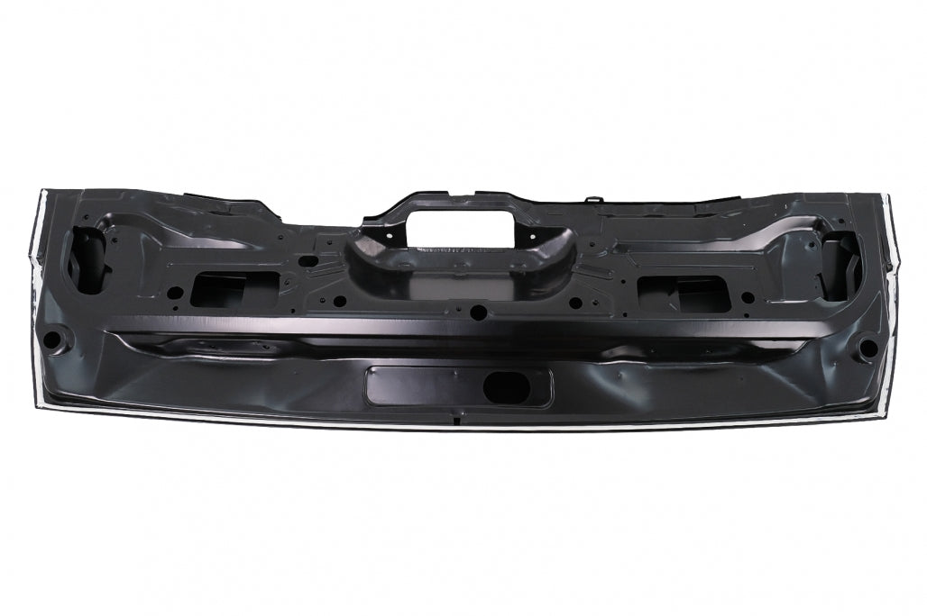 Bodykit suitable for BMW X5 E70 (2007-2013) Conversion to X5M design 2024