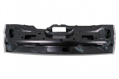 Bodykit suitable for BMW X5 E70 (2007-2013) Conversion to X5M design 2024