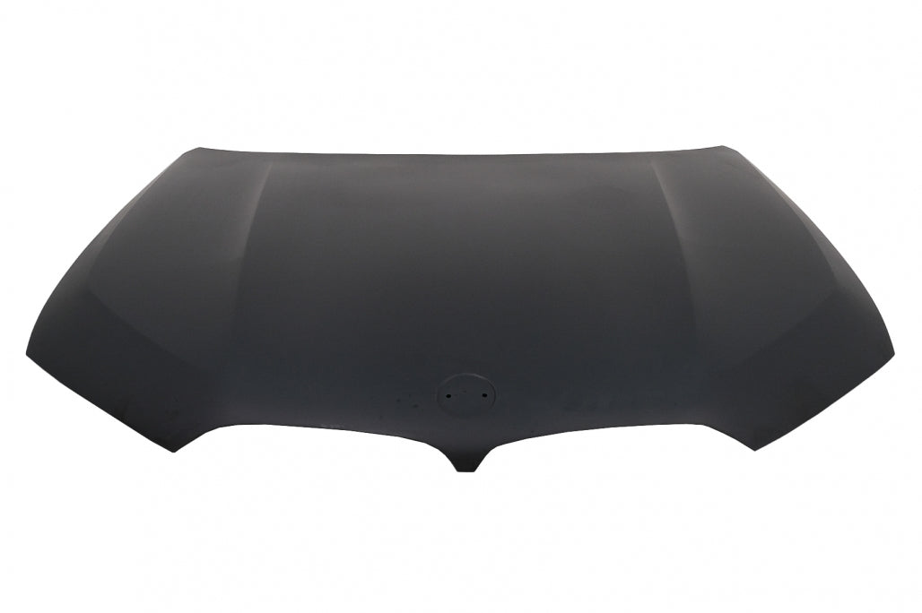 Bodykit suitable for BMW X5 E70 (2007-2013) Conversion to X5M design 2024