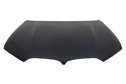 Bodykit suitable for BMW X5 E70 (2007-2013) Conversion to X5M design 2024