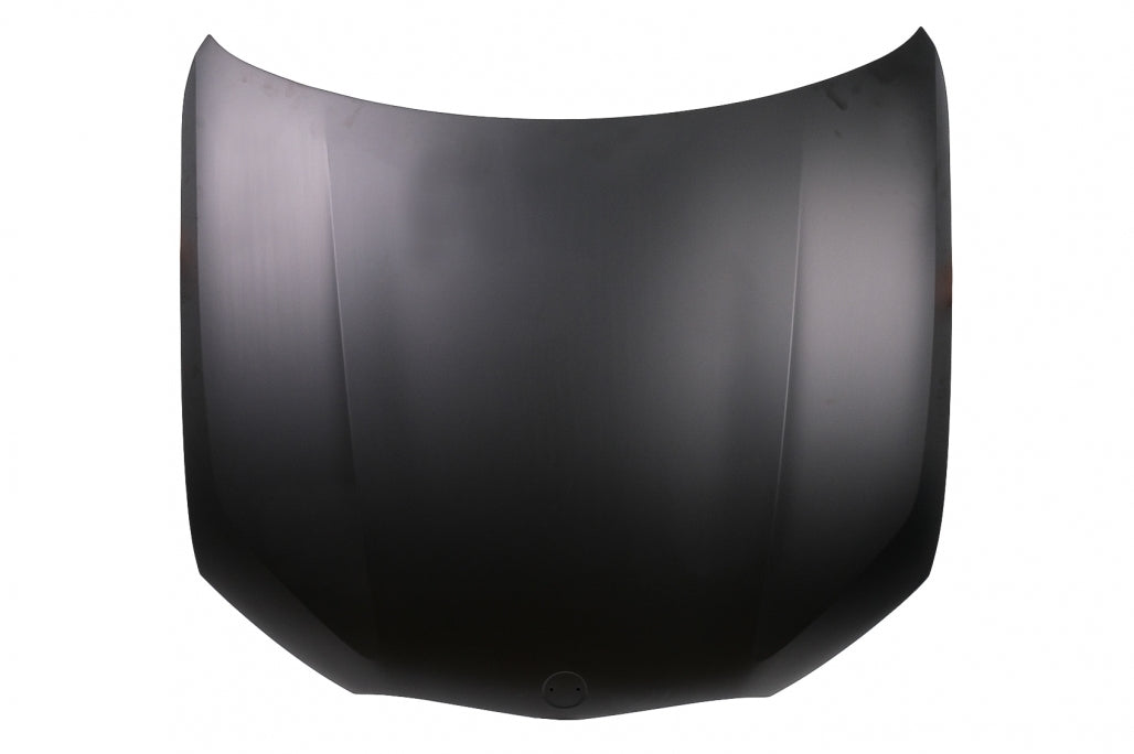 Bodykit suitable for BMW X5 E70 (2007-2013) Conversion to X5M design 2024