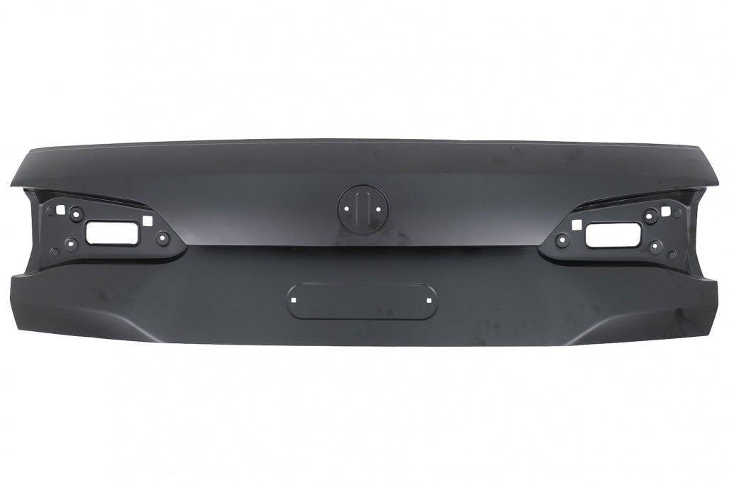 💕ART.9275 BODYKIT BMW X5 E70 (2007-2013) Conversione al design X5M F95 2023 💕