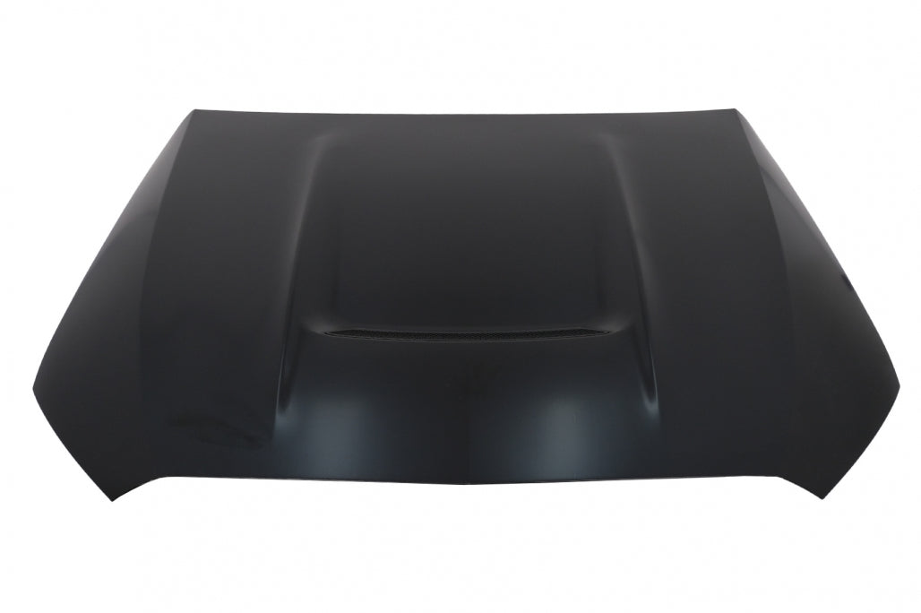 Kit carrozzeria di aggiornamento adatto per Mercedes Classe C W205 Facelift (201