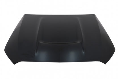 Kit carrozzeria di aggiornamento adatto per Mercedes Classe C W205 Facelift (201