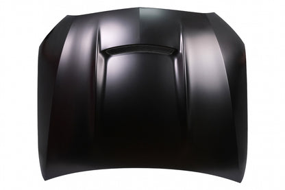 Kit carrozzeria di aggiornamento adatto per Mercedes Classe C W205 Facelift (201