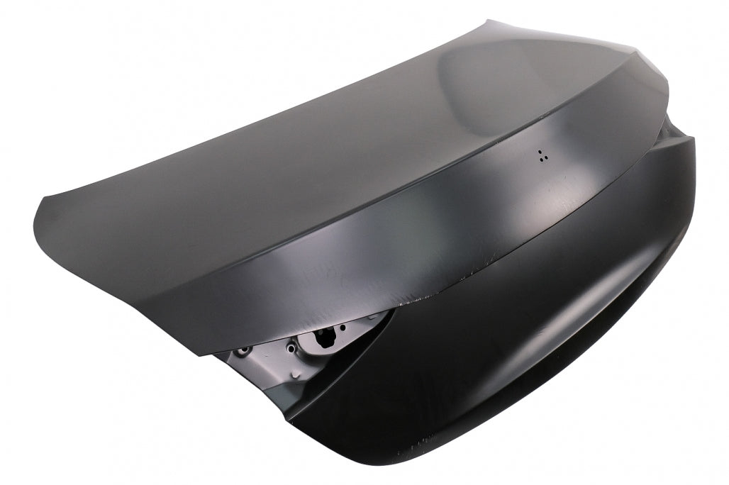 Kit carrozzeria di aggiornamento adatto per Mercedes Classe C W205 Facelift (201
