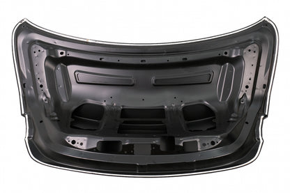 Kit carrozzeria di aggiornamento adatto per Mercedes Classe C W205 Facelift (201