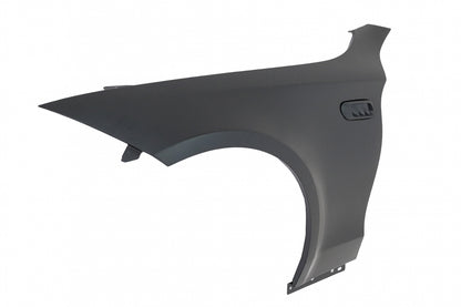 Kit carrozzeria di aggiornamento adatto per Mercedes Classe C W205 Facelift (201