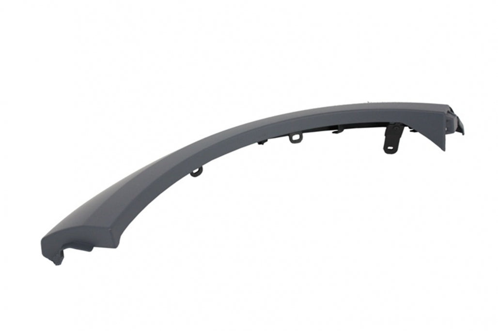 ✨Mudguards suitable for Land Rover Range Rover Discovery IV 09-16✨