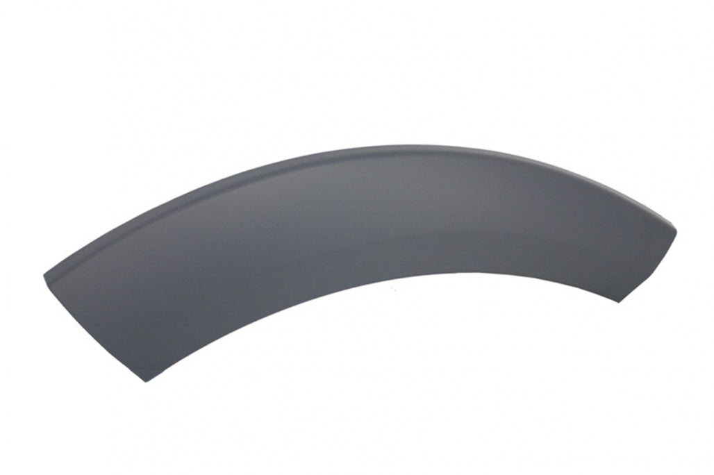 ✨Mudguards suitable for Land Rover Range Rover Discovery IV 09-16✨