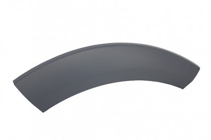 ✨Mudguards suitable for Land Rover Range Rover Discovery IV 09-16✨